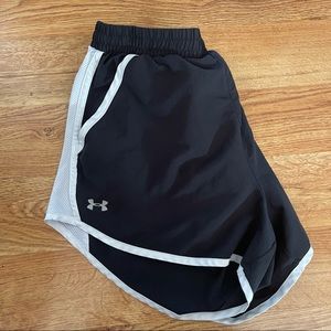 Under Armour Athletic Shorts